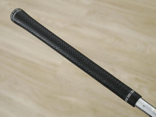 Wedge : Fourteen : Wedge Fourteen DJ-33 (Forged) Loft 58 ก้านเหล็ก NS Pro 950 HT Wedge