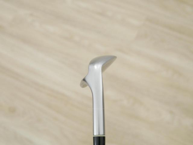 Wedge : Fourteen : Wedge Fourteen DJ-11 (Forged) Loft 56 ก้านเหล็ก NS Pro 750 Wrap Tech Flex R