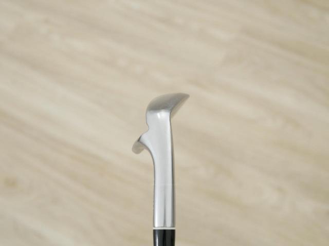 Wedge : Fourteen : Wedge Fourteen DJ-33 (Forged) Loft 47 ก้านเหล็ก NS Pro 950 HT Wedge