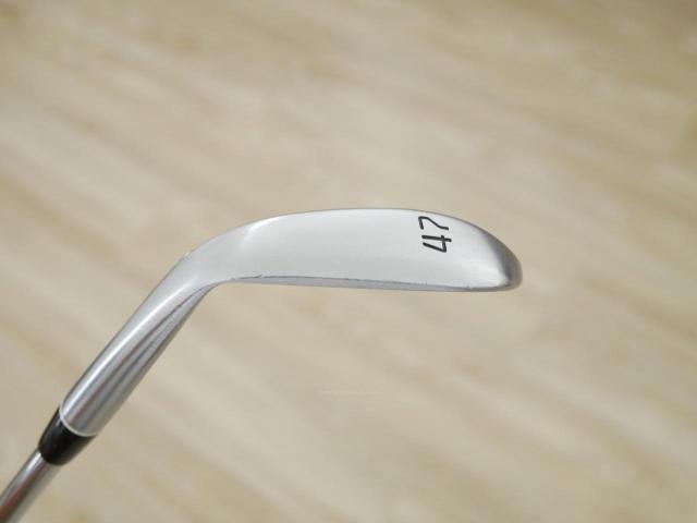 Wedge : Fourteen : Wedge Fourteen DJ-33 (Forged) Loft 47 ก้านเหล็ก NS Pro 950 HT Wedge