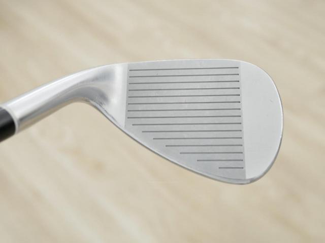 Wedge : Fourteen : Wedge Fourteen DJ-33 (Forged) Loft 47 ก้านเหล็ก NS Pro 950 HT Wedge