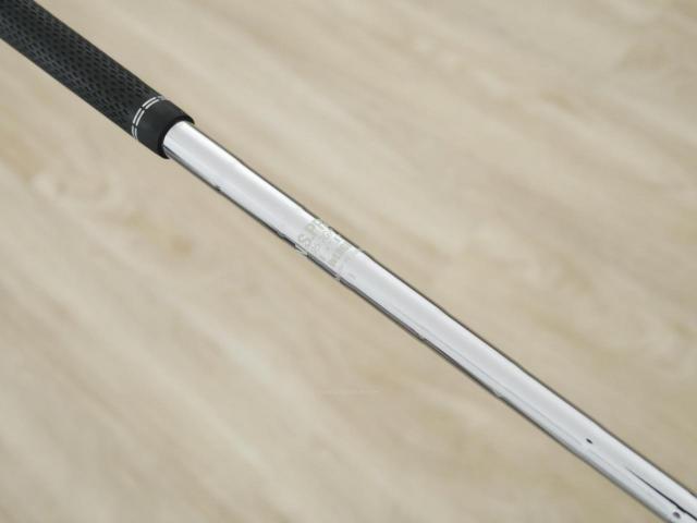 Wedge : Fourteen : Wedge Fourteen DJ-33 (Forged) Loft 47 ก้านเหล็ก NS Pro 950 HT Wedge