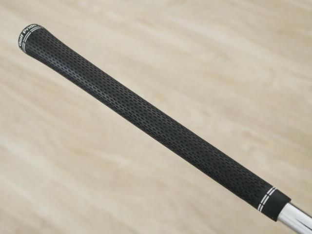 Wedge : Fourteen : Wedge Fourteen DJ-33 (Forged) Loft 47 ก้านเหล็ก NS Pro 950 HT Wedge