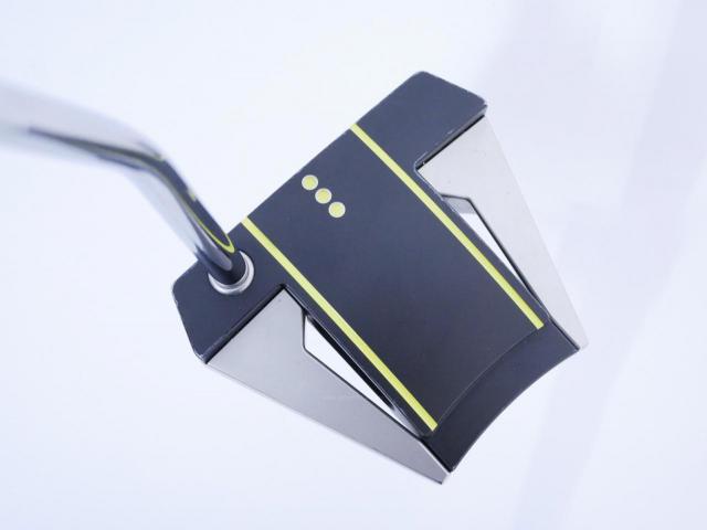 Putter : All : พัตเตอร์ Scotty Cameron Phantom X 7 ยาว 36 นิ้ว