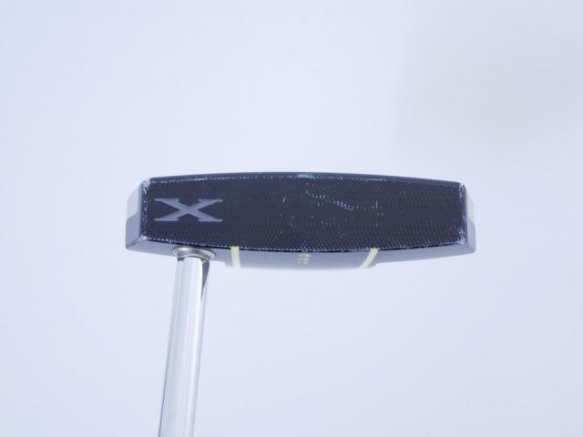 Putter : All : พัตเตอร์ Scotty Cameron Phantom X 7 ยาว 36 นิ้ว