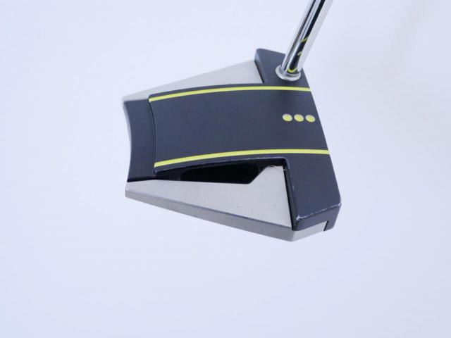 Putter : All : พัตเตอร์ Scotty Cameron Phantom X 7 ยาว 36 นิ้ว