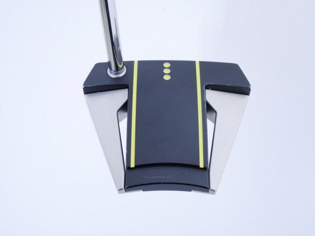 Putter : All : พัตเตอร์ Scotty Cameron Phantom X 7 ยาว 36 นิ้ว