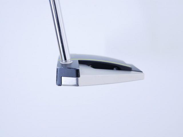 Putter : All : พัตเตอร์ Scotty Cameron Phantom X 7 ยาว 36 นิ้ว