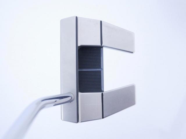 Putter : All : พัตเตอร์ Scotty Cameron FUTURA X5 Japan Early Release Limited ยาว 34 นิ้ว