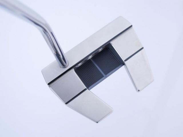 Putter : All : พัตเตอร์ Scotty Cameron FUTURA X5 Japan Early Release Limited ยาว 34 นิ้ว