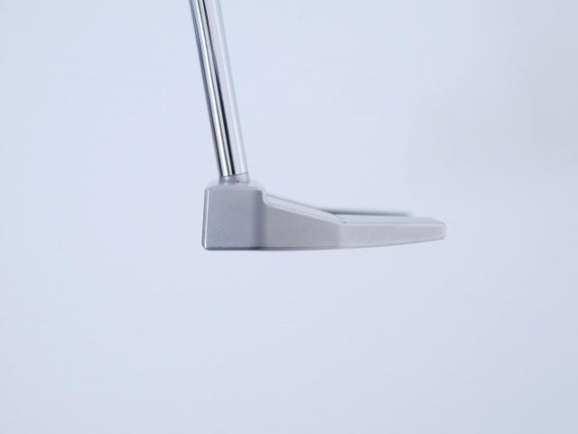 Putter : All : พัตเตอร์ Scotty Cameron FUTURA X5 Japan Early Release Limited ยาว 34 นิ้ว