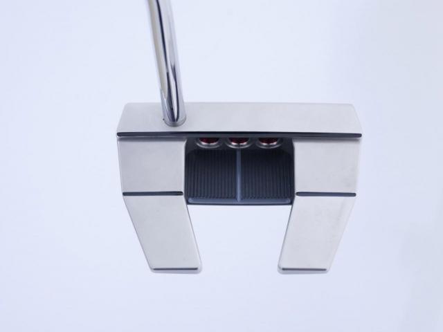 Putter : All : พัตเตอร์ Scotty Cameron FUTURA X5 Japan Early Release Limited ยาว 34 นิ้ว