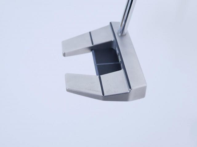 Putter : All : พัตเตอร์ Scotty Cameron FUTURA X5 Japan Early Release Limited ยาว 34 นิ้ว