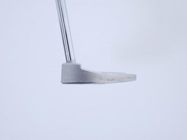 Putter : All : พัตเตอร์ Scotty Cameron FUTURA X5R Mallet ยาว 34 นิ้ว