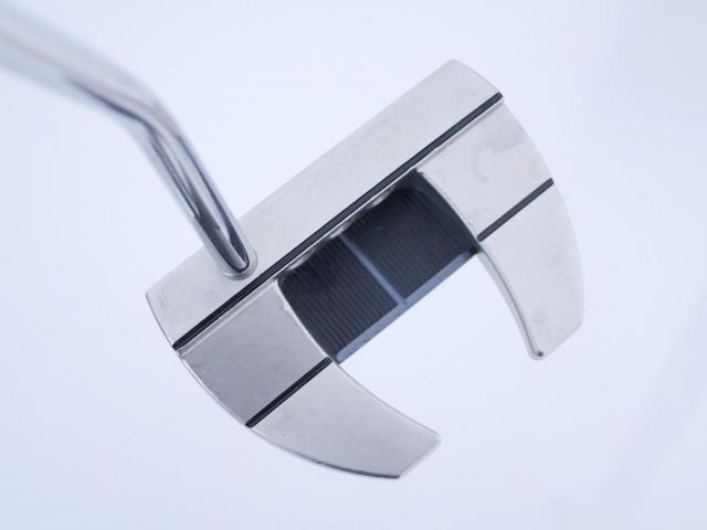 Putter : All : พัตเตอร์ Scotty Cameron FUTURA X5R Mallet ยาว 34 นิ้ว