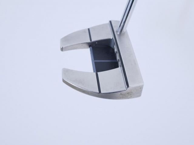 Putter : All : พัตเตอร์ Scotty Cameron FUTURA X5R Mallet ยาว 34 นิ้ว