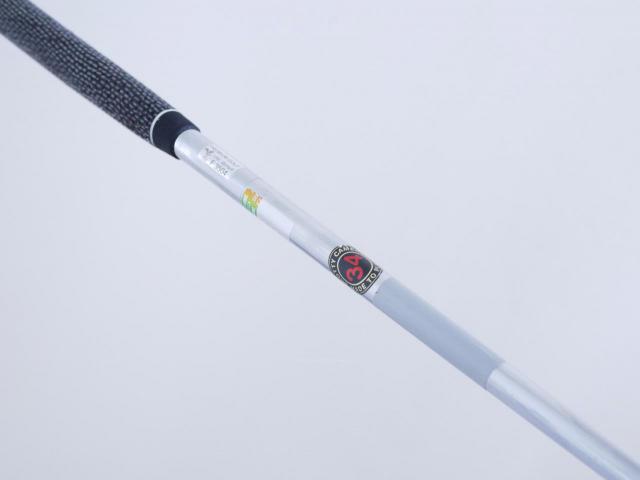 Putter : All : พัตเตอร์ Scotty Cameron FUTURA X5R Mallet ยาว 34 นิ้ว