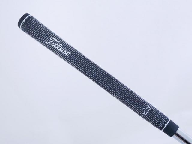 Putter : All : พัตเตอร์ Scotty Cameron FUTURA X5R Mallet ยาว 34 นิ้ว