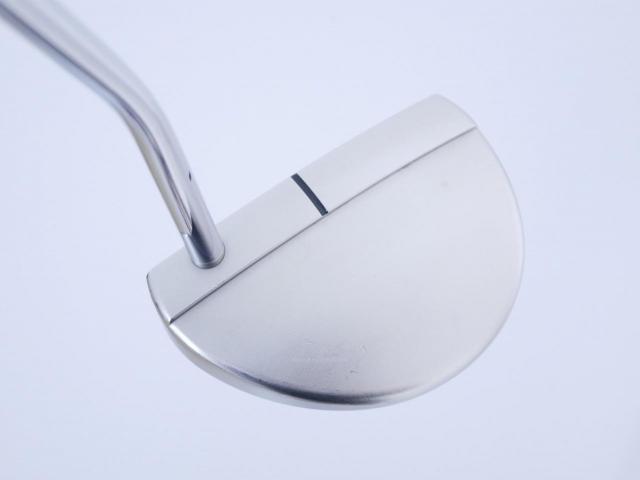 Putter : All : พัตเตอร์ Scotty Cameron FUTURA 5MB Mallet ยาว 34 นิ้ว