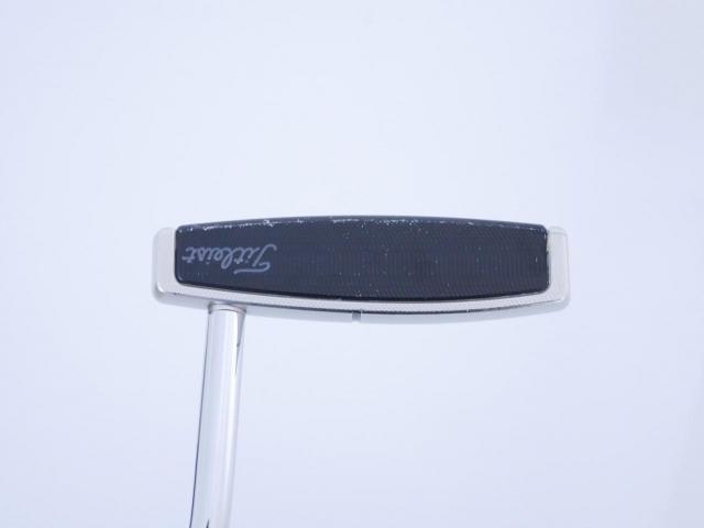 Putter : All : พัตเตอร์ Scotty Cameron FUTURA 5MB Mallet ยาว 34 นิ้ว