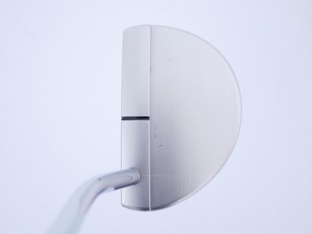 Putter : All : พัตเตอร์ Scotty Cameron FUTURA 5MB Mallet ยาว 34 นิ้ว