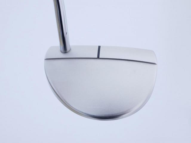 Putter : All : พัตเตอร์ Scotty Cameron FUTURA 5MB Mallet ยาว 34 นิ้ว
