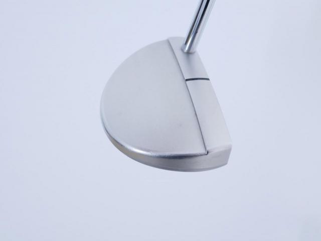 Putter : All : พัตเตอร์ Scotty Cameron FUTURA 5MB Mallet ยาว 34 นิ้ว