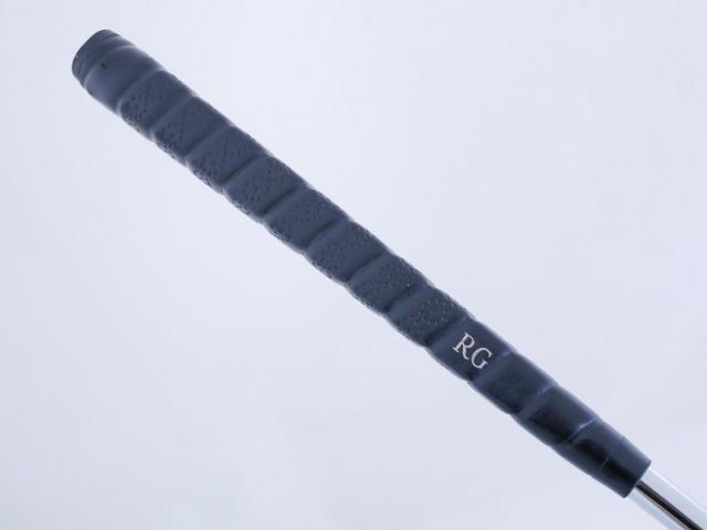 Putter : All : พัตเตอร์ Scotty Cameron FUTURA 5MB Mallet ยาว 34 นิ้ว