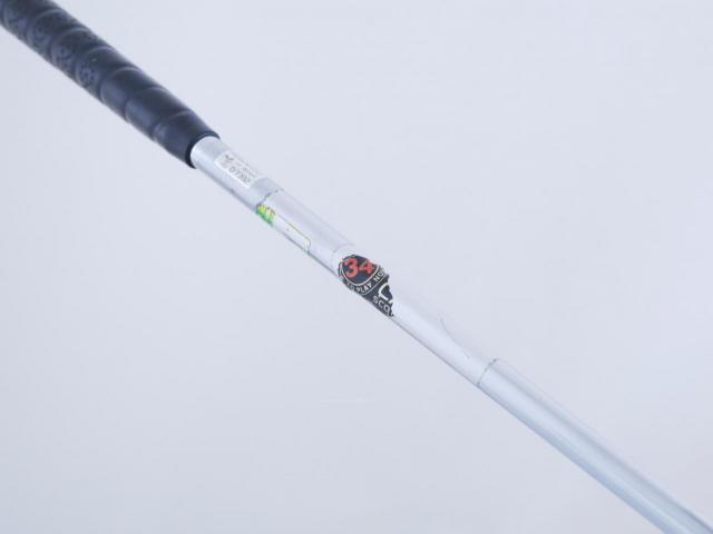 Putter : All : พัตเตอร์ Scotty Cameron FUTURA 5MB Mallet ยาว 34 นิ้ว