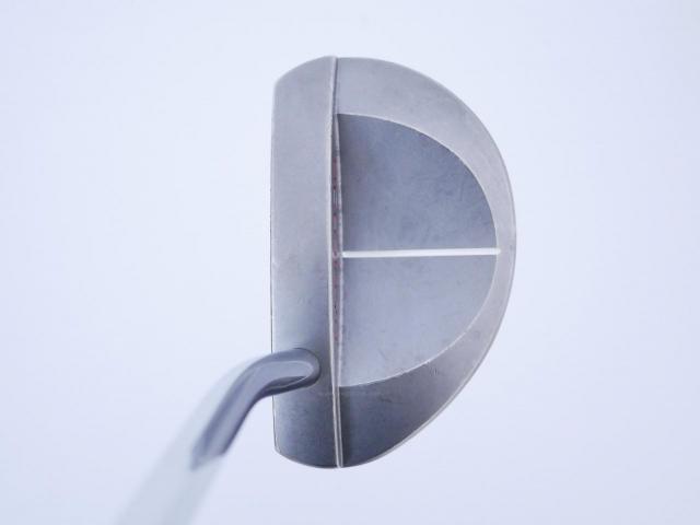Putter : All : พัตเตอร์ Scotty Camaron Red X3 (Mallet) ยาว 33 นิ้ว