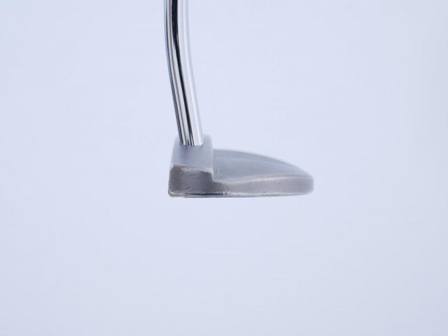 Putter : All : พัตเตอร์ Scotty Camaron Red X3 (Mallet) ยาว 33 นิ้ว