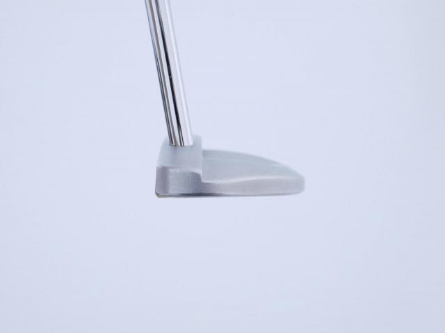 Putter : All : พัตเตอร์ Scotty Camaron Red X (Mallet) ยาว 33 นิ้ว