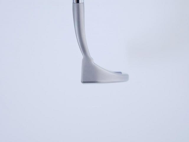 Putter : All : พัตเตอร์ Scotty Cameron GOLO 3 Mallet ยาว 34 นิ้ว