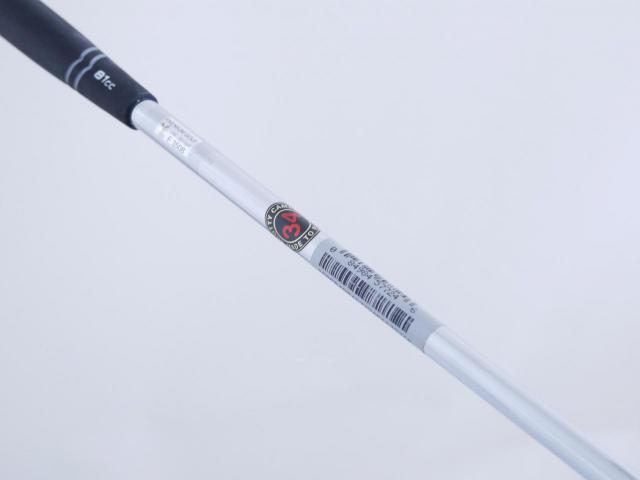 Putter : All : พัตเตอร์ Scotty Cameron GOLO 3 Mallet ยาว 34 นิ้ว