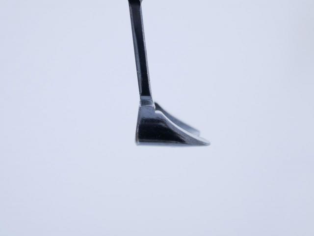 Putter : All : พัตเตอร์ Scotty Cameron Tei3 Del Mar Two Mid Slant ยาว 34 นิ้ว