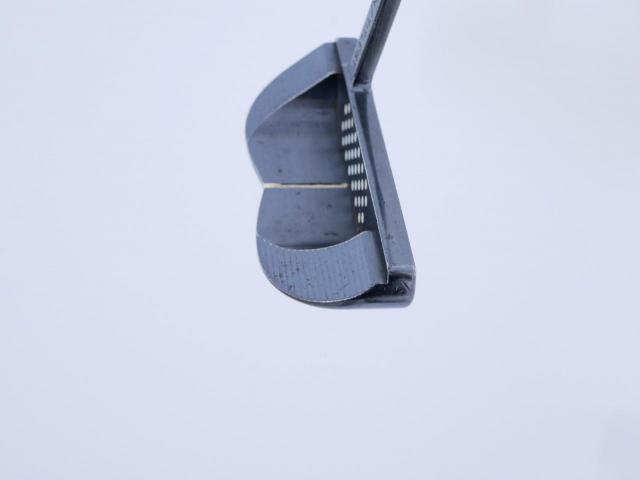 Putter : All : พัตเตอร์ Scotty Cameron Tei3 Del Mar Two Mid Slant ยาว 34 นิ้ว