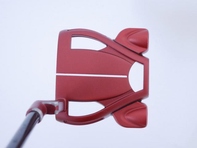 Putter : All : พัตเตอร์ Taylormade Spider Tour ยาว 34 นิ้ว