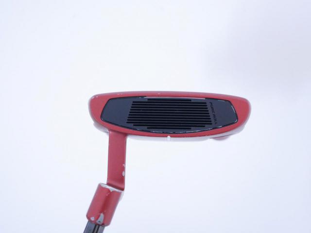 Putter : All : พัตเตอร์ Taylormade Spider Tour ยาว 34 นิ้ว