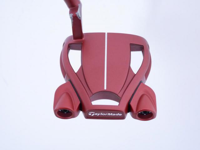 Putter : All : พัตเตอร์ Taylormade Spider Tour ยาว 34 นิ้ว