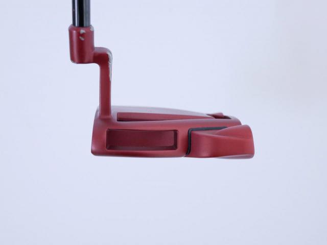 Putter : All : พัตเตอร์ Taylormade Spider Tour ยาว 34 นิ้ว