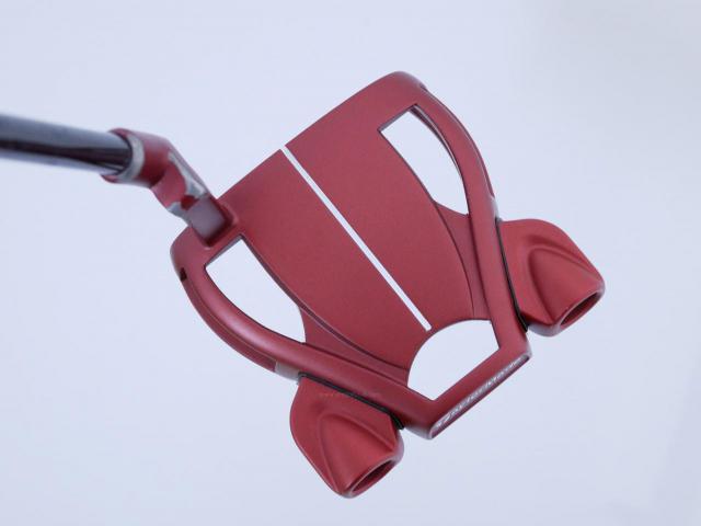 Putter : All : พัตเตอร์ Taylormade Spider Tour ยาว 34 นิ้ว