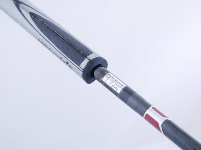 Putter : All : พัตเตอร์ Taylormade Spider Tour ยาว 34 นิ้ว