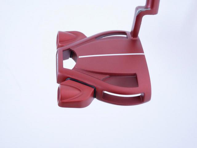 Putter : All : พัตเตอร์ Taylormade Spider Tour ยาว 34 นิ้ว