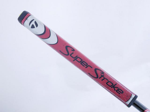 Putter : All : พัตเตอร์ Taylormade Spider Tour ยาว 34 นิ้ว