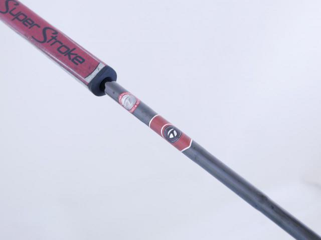Putter : All : พัตเตอร์ Taylormade Spider Tour ยาว 34 นิ้ว