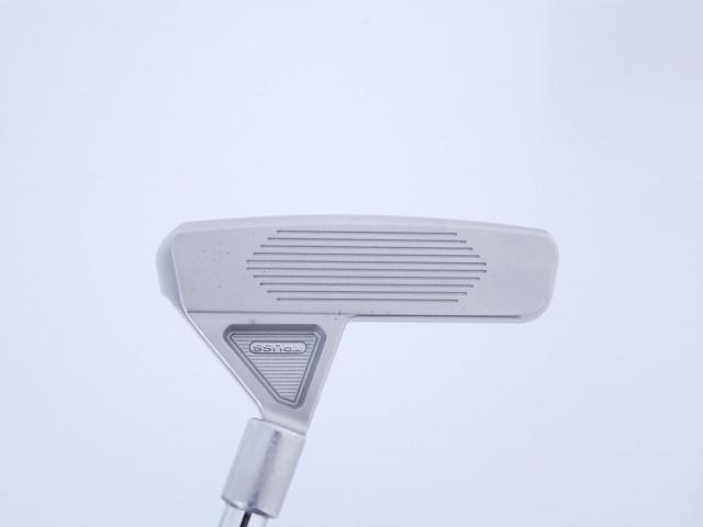 Putter : All : พัตเตอร์ Taylormade TP Reserve Truss TR-M3TH ยาว 33 นิ้ว