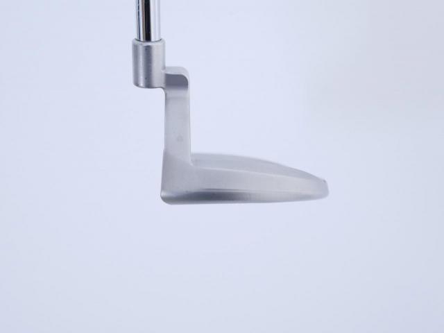 Putter : All : พัตเตอร์ Taylormade TP Reserve Truss TR-M3TH ยาว 33 นิ้ว