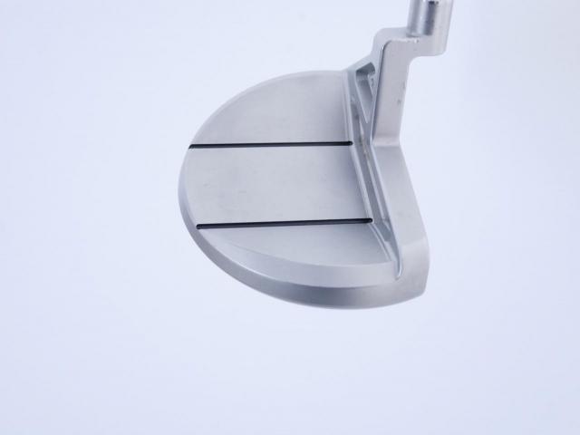 Putter : All : พัตเตอร์ Taylormade TP Reserve Truss TR-M3TH ยาว 33 นิ้ว