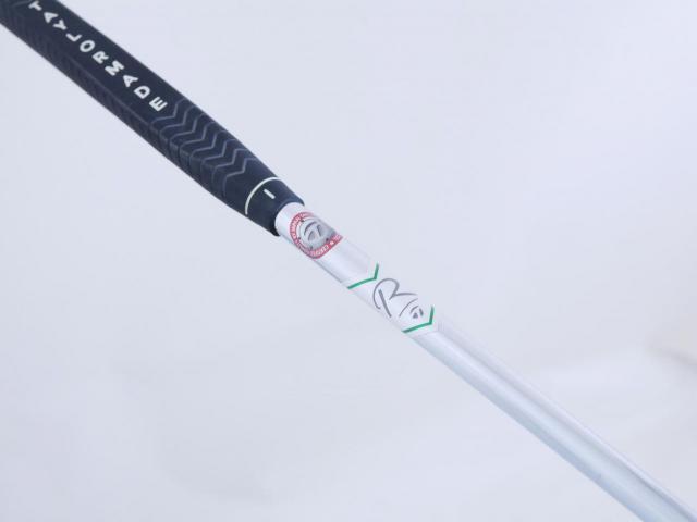 Putter : All : พัตเตอร์ Taylormade TP Reserve Truss TR-M3TH ยาว 33 นิ้ว