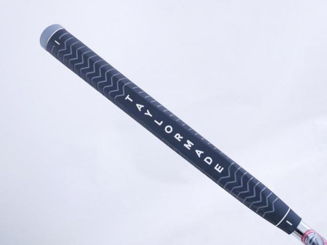 Putter : All : พัตเตอร์ Taylormade TP Reserve Truss TR-M3TH ยาว 33 นิ้ว